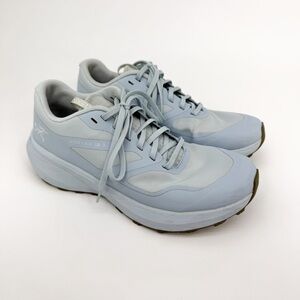 ARC’TERYX Norvan LD 3 Trail Running Sneaker Light Blue 9